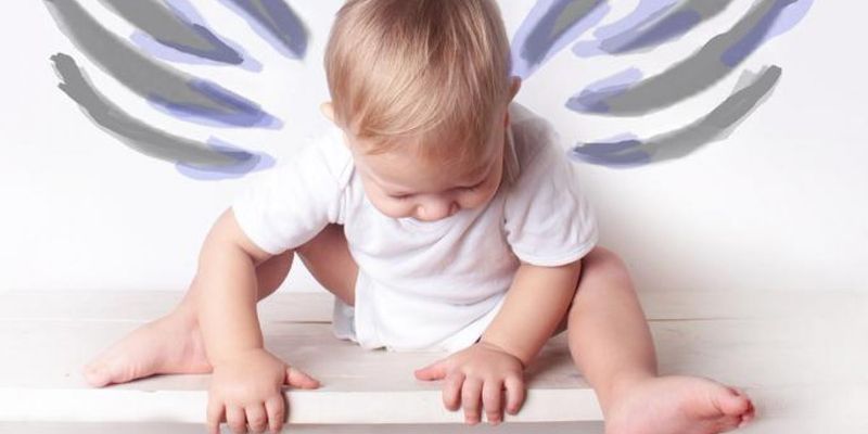 Іменини 18 квітня: яке ім'я дати дитині і у кого День ангела