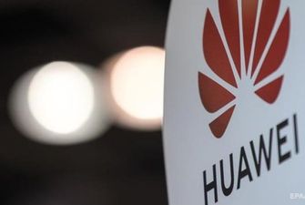 Китай ударит по Apple из-за прессинга Huawei