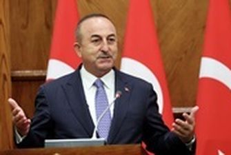 Турция озвучила "условия" РФ для возобновления "зерновой сделки"