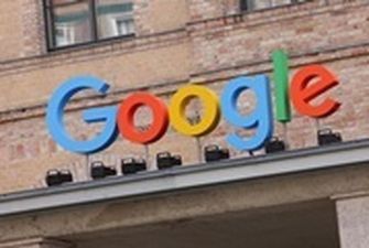 В бюджет Украины с начала года поступило более 4 млрд грн «налога на Google»