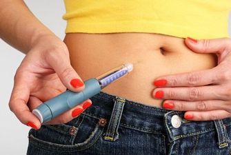 Для больных диабетом создали пластырь с инсулином