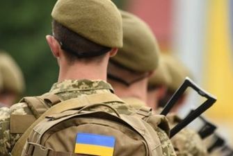 В Украине хотят изменить закон о мобилизации: что именно