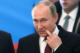 ЗМІ РФ повідомили позицію Москви щодо мінських домовленностей: ніхто нічого не переглядатиме