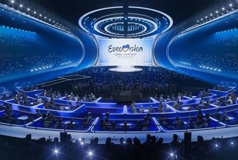 Букмекери назвали головного претендента на перемогу на Євробаченні
