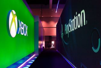 Sony and Microsoft будут сотрудничать в сферах потокового гейминга и ИИ