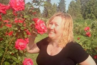 "Хотіла жити": рідні померлої у Києві жінки звинувачують медиків у приховуванні місць у COVID-реанімації