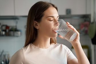 Неприятная правда. Ученые сосчитали сколько людей уже пили воду, которую мы пьем сейчас