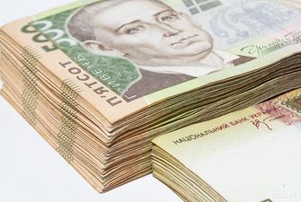 Внутрішні борги зростають: Мінфін позичив майже 8 мільярдів гривень