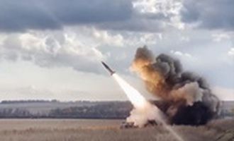 В Крыму атаковано три подразделения ПВО - соцсети