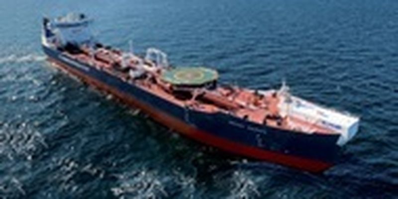 Российский Совкомфлот продал 20 танкеров из-за долгов - FT