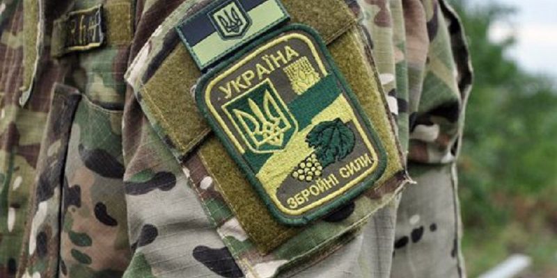 Українських офіцерів вчать захищатись від хакерів