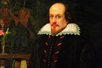  Секреты Шекспира: кем он был на самом деле? 