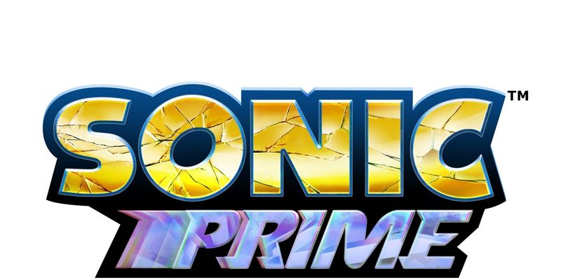 Netflix анонсировал анимационный сериал Sonic Prime о ёжике Сонике, первый сезон из 24 серий выйдет в 2022 году