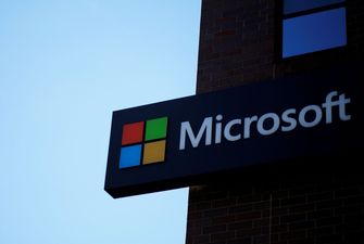Microsoft готує зміни на клавіатурі
