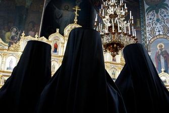РПЦ в Украине приготовила удар по ПЦУ: о чем речь
