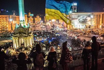Рада загальмувала слідство у справах Майдану
