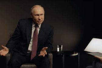 "Разрезали по живому!" Путин нагло влез в дела УПЦ