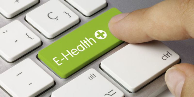 eHealth получила аттестат соответствия требованиям защиты информации