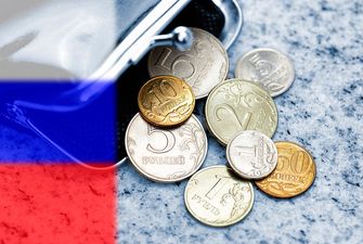 "Где рубли — там Россия". Зачем агрессор вводит свою валюту в Херсонской области
