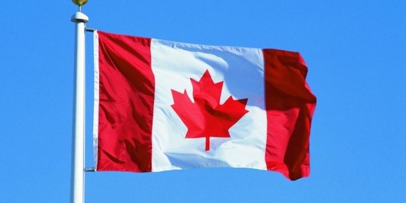 Канада приказала китайским компаниям покинуть рынок критических минералов