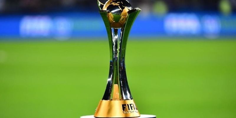 Клубный чемпионат мира пройдет в ОАЭ