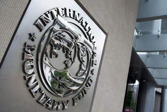 В МВФ назвали главные темы переговоров с Украиной
