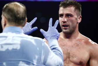 За возвращением титула: бывший украинский чемпион мира по боксу открыл тренировочный лагерь