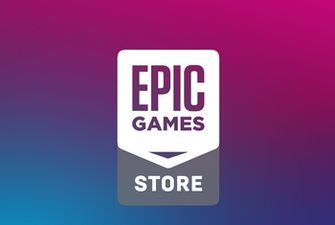 Epic Games Store внезапно порадовал ПК-геймеров еще одним приятным подарком