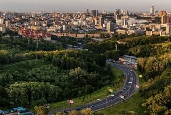 Киевсовет проголосовал за создание ландшафтного заказника "Протасов Яр"