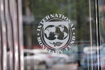 россия заблокировала совместное заявление МВФ с осуждением вторжения в Украину