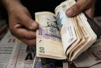 Снизить зависимость от доллара: Бразилия и Аргентина хотят создать общую валюту, — FT