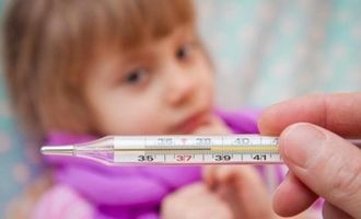 Как не навредить больному ребенку питанием: пять важных советов от Комаровского