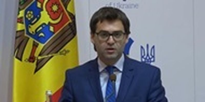 В Молдове анализируют целесообразность сохранения членства в СНГ - МИД