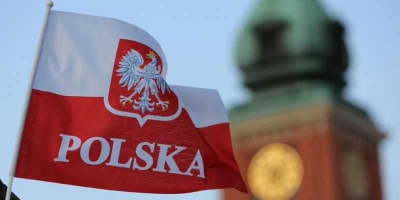 Рынок труда в Польше: что важно знать украинцам?