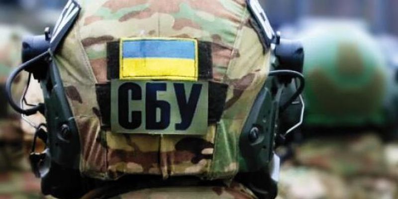 Призывал к терактам: под Днепром задержали опасного агента-провокатора России