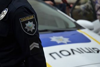 Из-за телефона стоимостью 20 тысяч гривен: в Мелитополе ногами избили девушку
