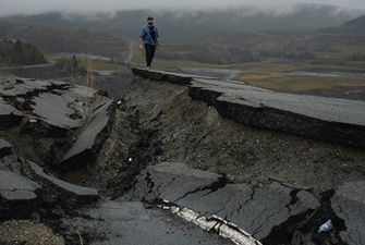 Возможны ли в Украине мощные землетрясения: сейсмолог НАН дал неутешительный ответ