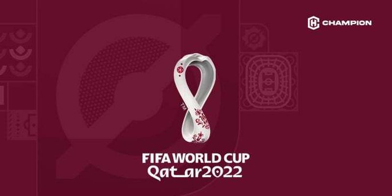 Катар - Сенегал: де і коли дивитися онлайн матч 2 туру ЧС-2022 25.11.2022