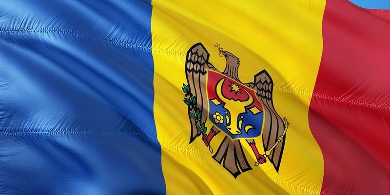 Колишніх президентів Молдови можуть позбавити частини привілеїв