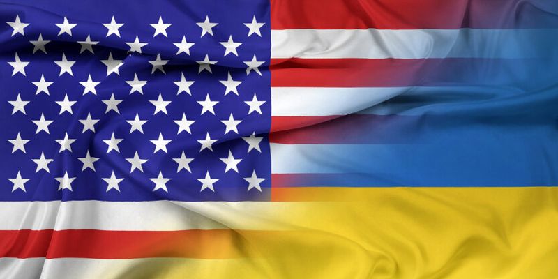 США выделяют дополнительный пакет военной помощи Украине на $400 миллионов: что в него входит