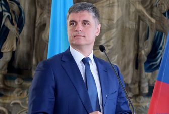 Пристайко предлагает отправить оценочную миссию ООН на Донбасс