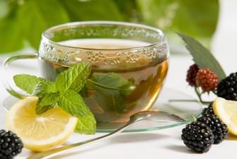 Медики назвали неймовірну користь зеленого чаю