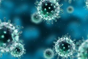Экстрасенс: летом в Украине прекратится рост заболеваемости коронавирусом и завершится карантин