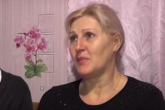 У предательницы Украины забирают служебную квартиру в Крыму: показательная история