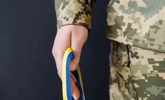 Повлияла война: в Украине появилась новая профессия