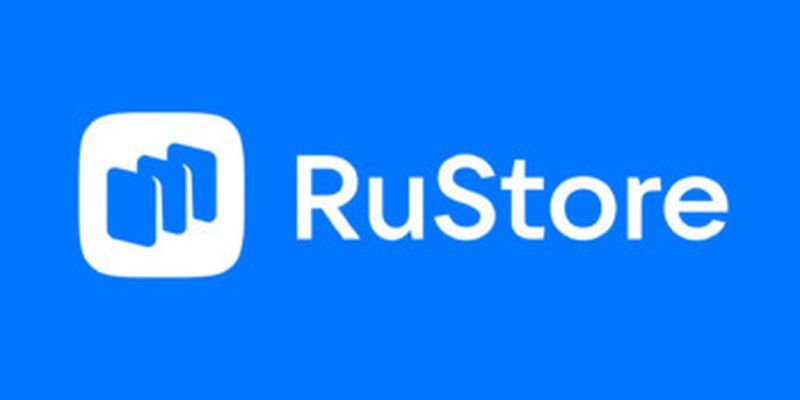 Российский магазин приложений RuStore хотят "глубоко внедрить" в Android-смартфоны, продающиеся в РФ