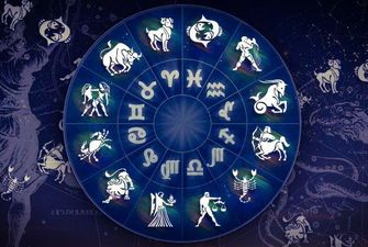 Астрологи назвали три знаки Зодіаку, на яких чекає неймовірний успіх навесні