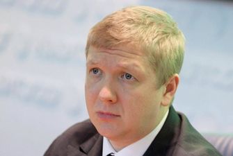 Переговоры по транзиту газа возобновятся после инаугурации Зеленского и его разговора с Путиным - Коболев