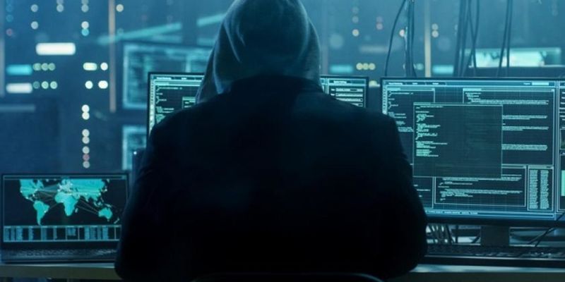 Хакеры атаковали энергосистему Эстонии - вероятно, прокремлевские