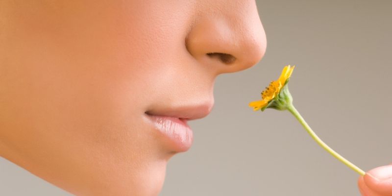 Методы по избавлению от заложенности носа